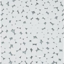 Tréteau Modulia noir x2