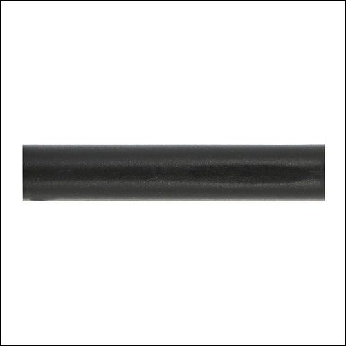RAIL 4 VOIES 2M BLANC