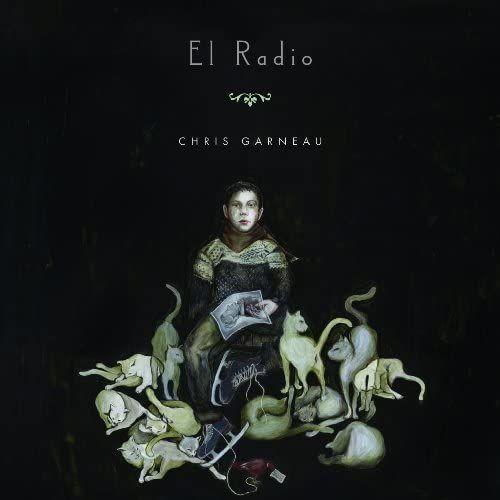 El Radio (Dig)