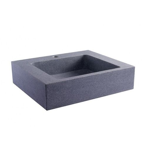 Vanne À Sphère Mâle 1/2" - Ecrou Tournant 1/2" - Manette Papillon 1/4 Tour
