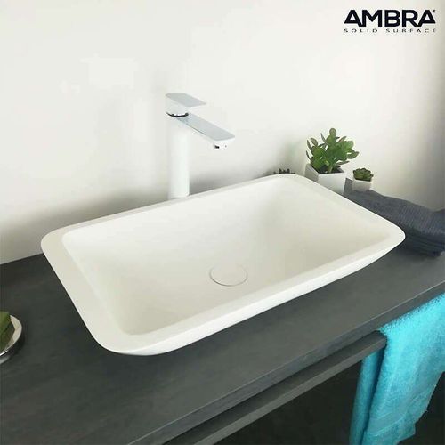 Vanne À Sphère Double Mâle 1" Poignée Plate