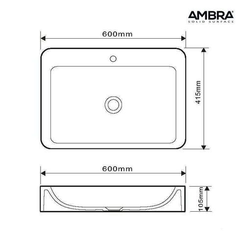 Vanne À Sphère Double Femelle 1" Poignée Plate