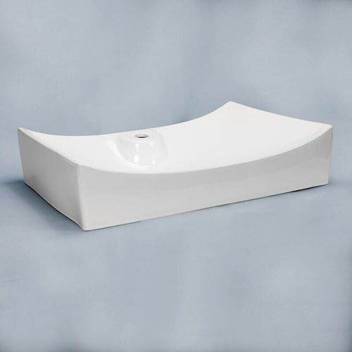 Vanne À Sphère - Mâle / Mâle 12/17 - Poignée Plate - Passage Intégral