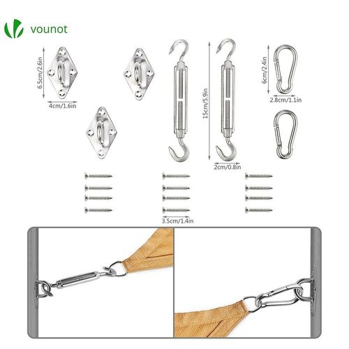 Kreg Pocket-hole Vis En Acier Zingué Avec Tête Cylindrique 25mm - 100 Pièces Avec Filetage Fin ( Sps-f1-100 )