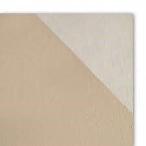 Vis autoperceuse pour fixation de tole métal terracota 4.9x35