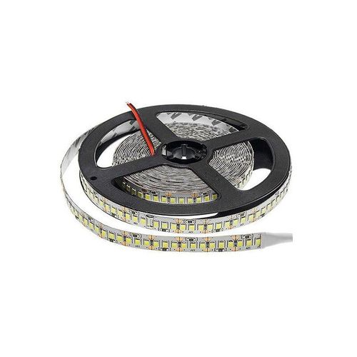 Cache 4 Fen?Tres Rond, Anthracite Slv Small Plot Pour Encastr? De Sol