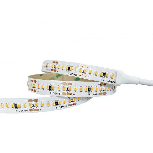 Downlight Led Slim Square 12w 4000?K Blanc