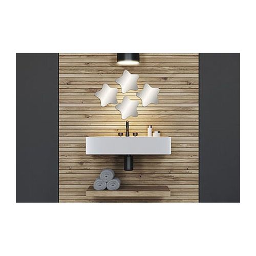Spot 52w Kuriana