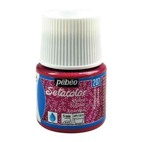 Spot Elliott En Nickel Mat Verre Satin L.28xl.9.7cm