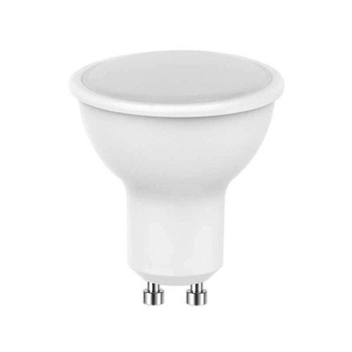 Spot R50 Led Verre Clair 2,8w=19 E14 Chaud