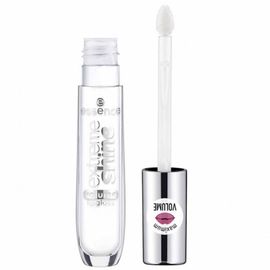 Essence - Brillant À Lèvres Extreme Shine Volume 