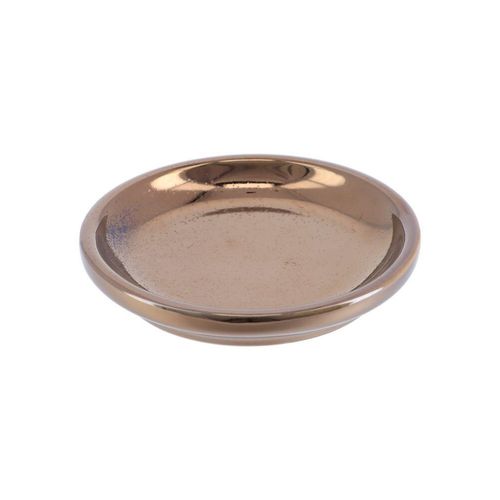 ALLSTAR Poubelle Minas 3L gris