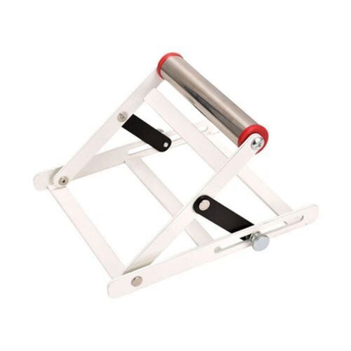 Adjustable Cutting Machine Support Frame, Table Saw Stand Height Adjustable