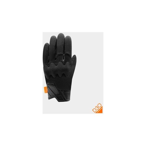 Gant Racer Roca 3 Femme Textile Noir Xs/6