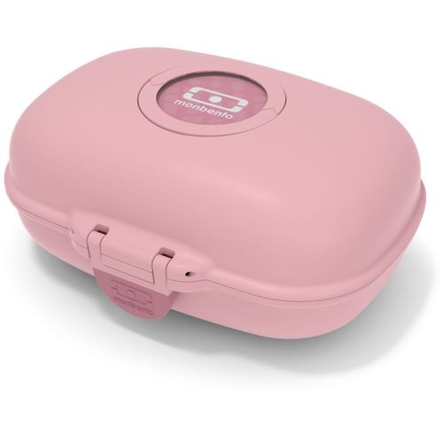 Bento Monbento Mb Gram - Rose Blush