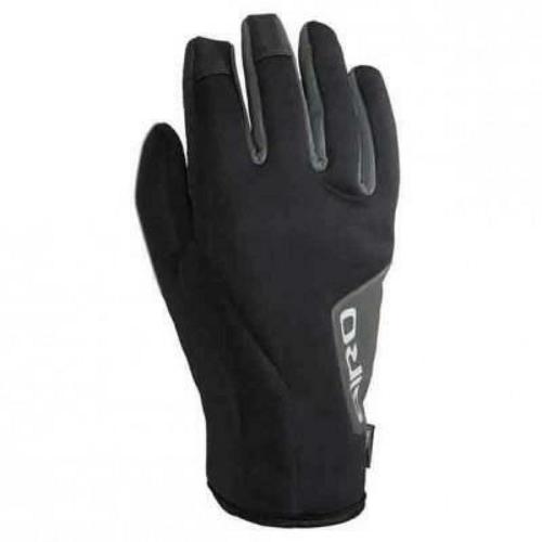 Gants Giro Ambient 2 - Noir - M