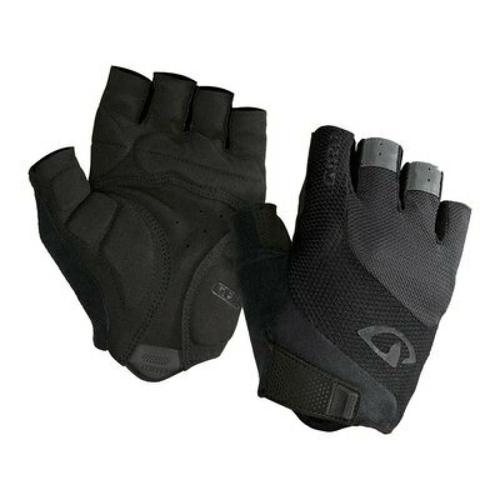 Gants Giro Bravo Gel - Noir - Xxl