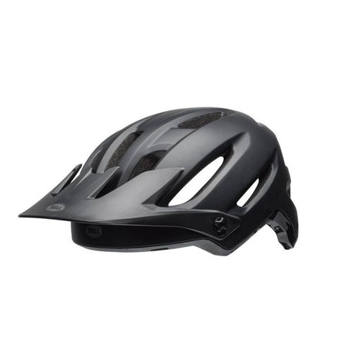 Casque Bell 4forty - Noir - S