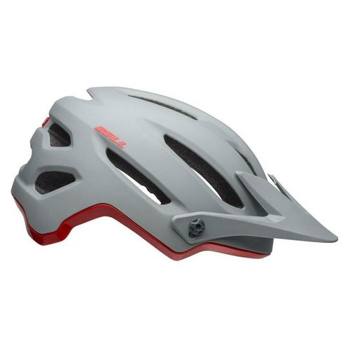Casque Bell 4forty - Taille 58/62 Cm