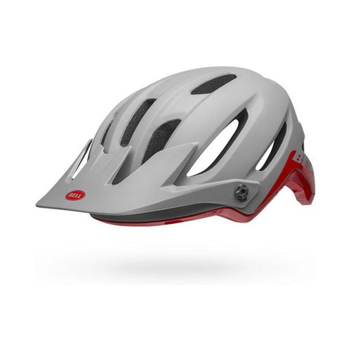 Casque Bell 4forty Mips - Taille 58/62 Cm