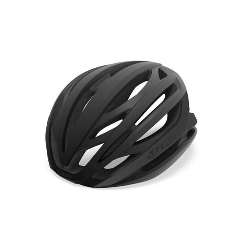 Casque Giro Syntax - Noir - L