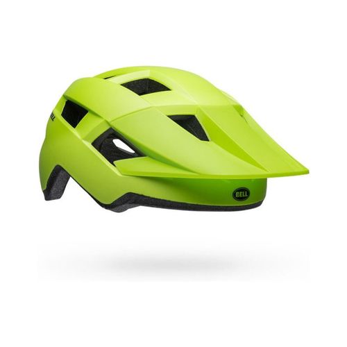 Casque Enfant Bell Spark