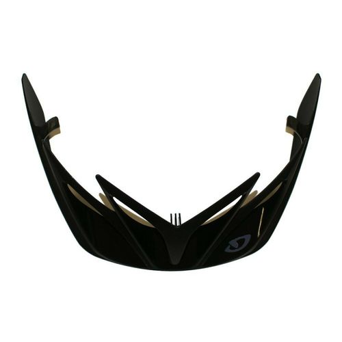 Visière Casque Giro Artex - Noir - S