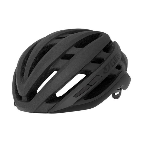 Casque Giro Agilis Mips - Noir - M