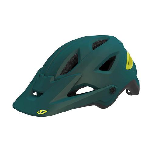 Casque Giro Montaro Mips - Noir - S