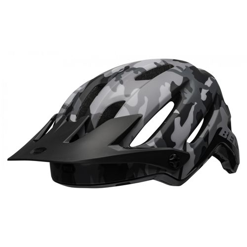 Casque Bell 4forty Mips - Taille 55/59 Cm