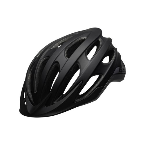 Casque Bell Drifter - Taille 52/56 Cm