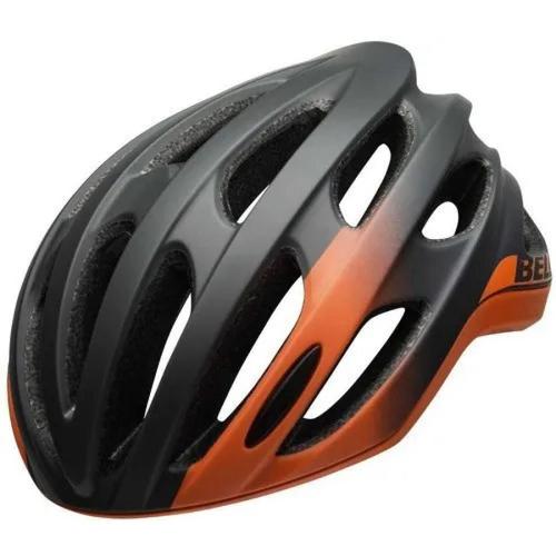 Casque Bell Formula - Taille 58/62 Cm