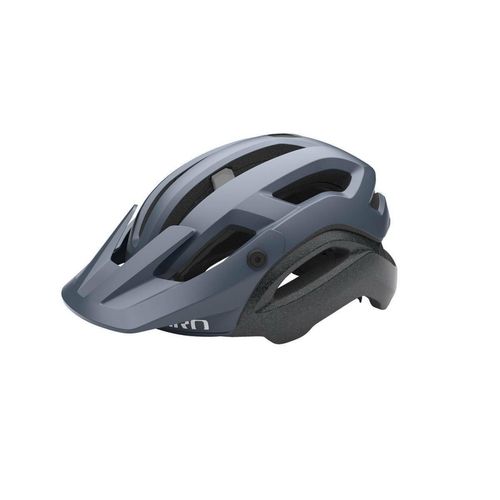 Casque Giro Manifest Spherical - Gris - S
