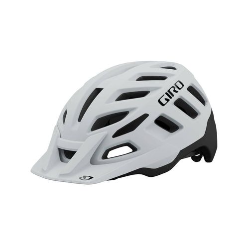 Casque Giro Radix - Noir - Taille 51/55 Cm