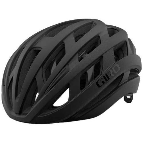 Casque Giro Helios Spherical - Taille 55/59 Cm