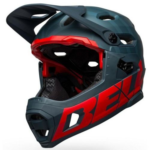 Casque Bell Super Dh Mips - Taille 55/59 Cm