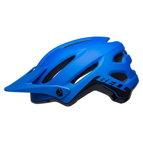 Casque Bell 4forty - Bleu / Noir - Taille 58/62 Cm