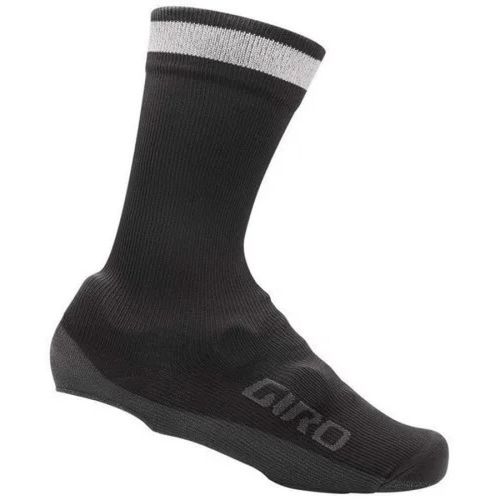 Couvre Chaussures Giro Ambient - L