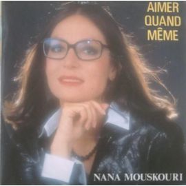 Aimer Quand Meme / De Colores