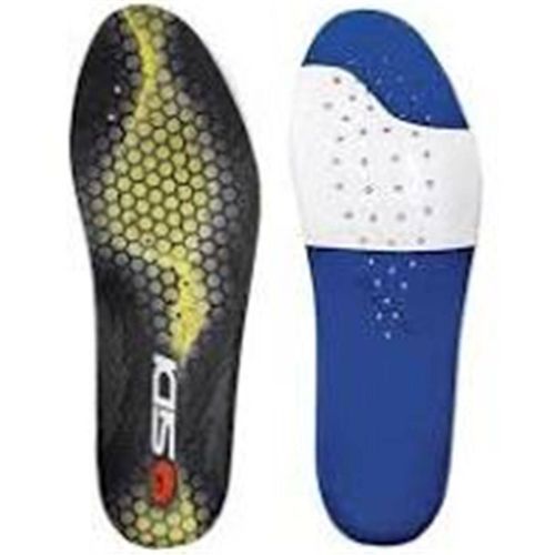Semelles Sidi Comfort Fit - Taille 41