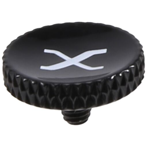 Suitable for X100V X100F X100S X30 X10 XT30 XT20 XT10 XT4 XT3 XT2 X...
