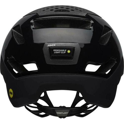 Casque Bell Annex Mips - Noir - Taille 55/59 Cm