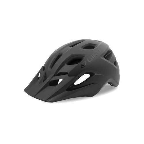 Casque Giro Fixture Xl (Compound) - Noir