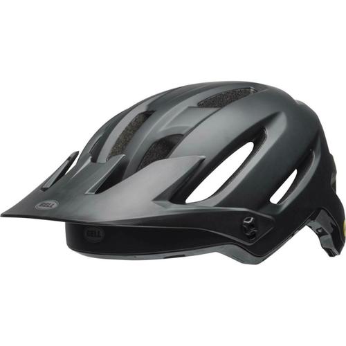 Casque Bell 4forty Mips - Noir - Taille 58/62 Cm