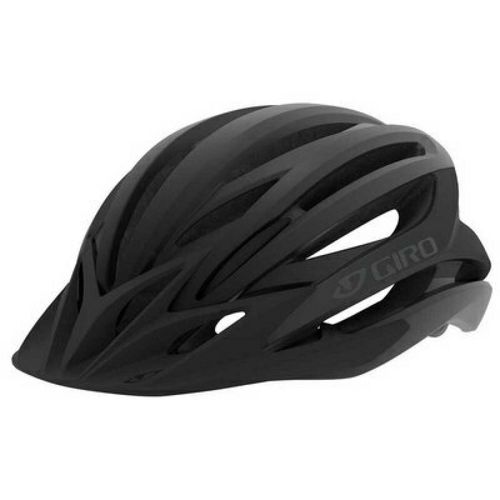 Casque Giro Artex Mips - Noir - L