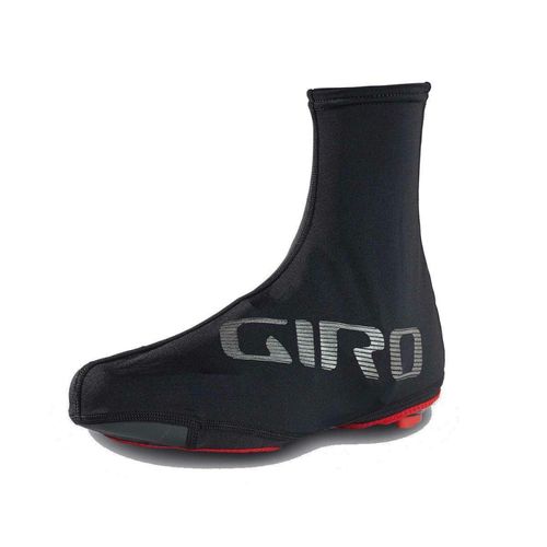 Couvre Chaussures Giro Ultralight Aero - Xl