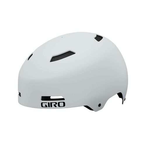 Casque Giro Quarter Fs - Noir - Taille 59/63 Cm