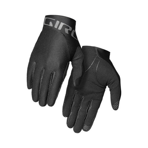 Gants Giro Trixter - Noir - Xl