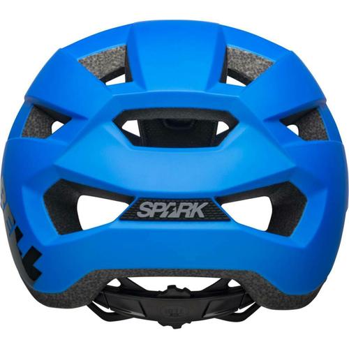 Casque Bell Spark