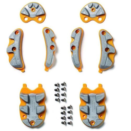 Semelles Sidi Action Srs - Taille 39